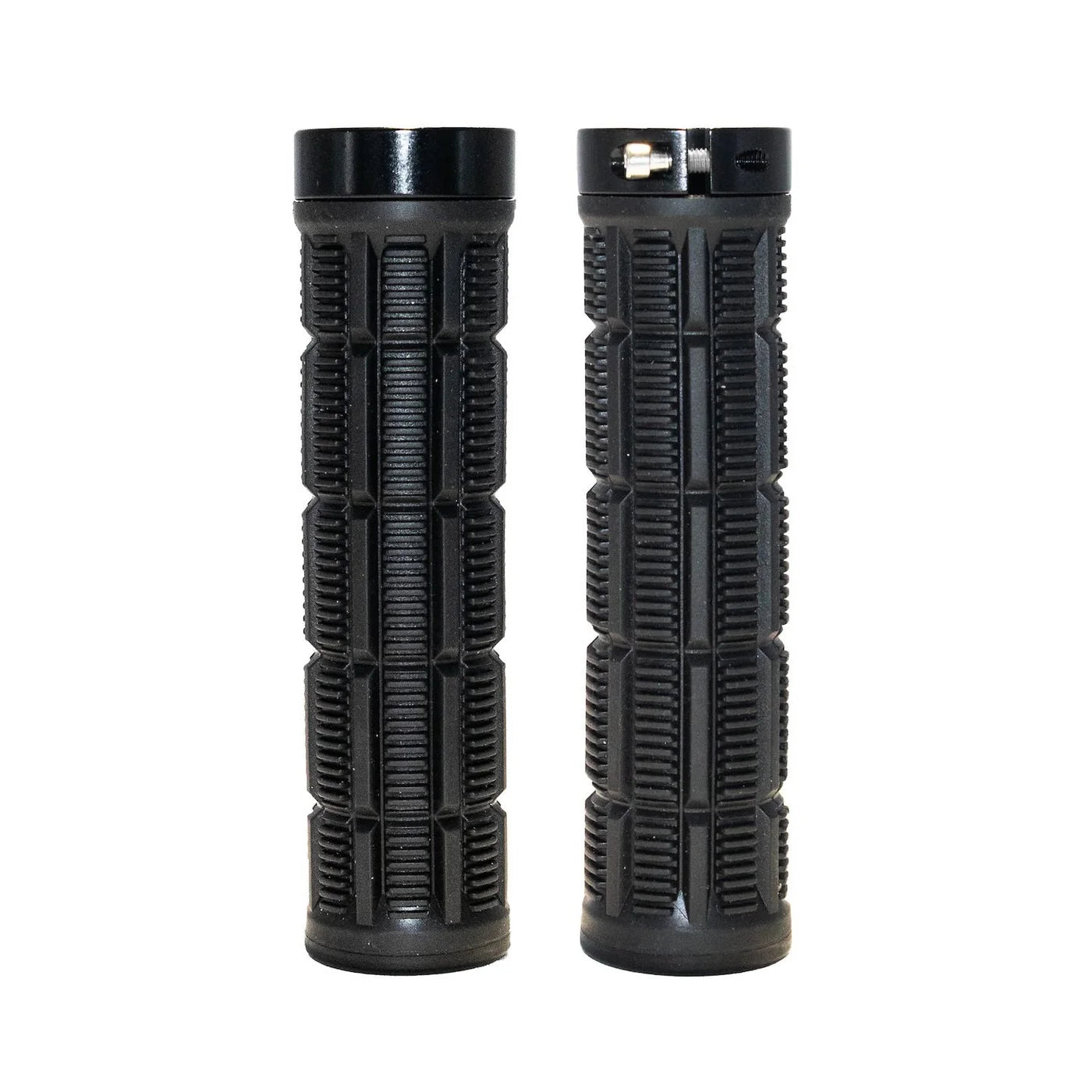 Hi Line GR2 Black