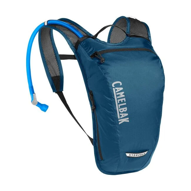 Camelback 1.5L