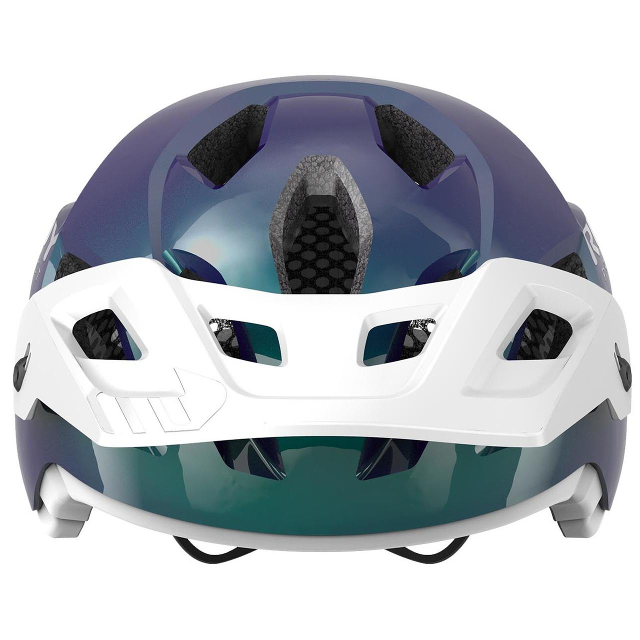 Casco Protera+