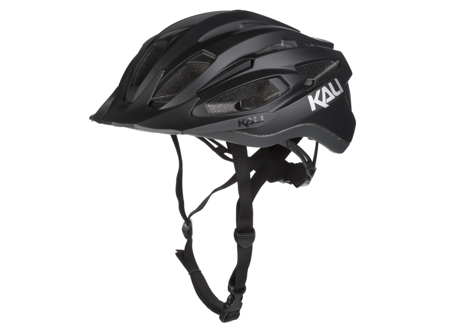 Casco Kali Alchemy