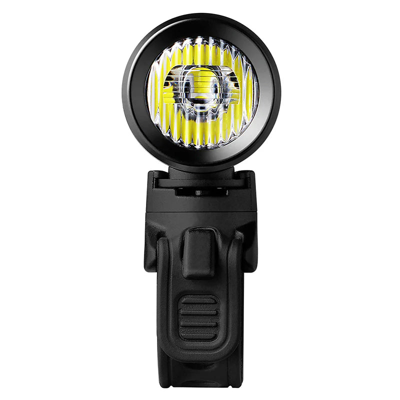 RAVEMEN CR450 LUMENS