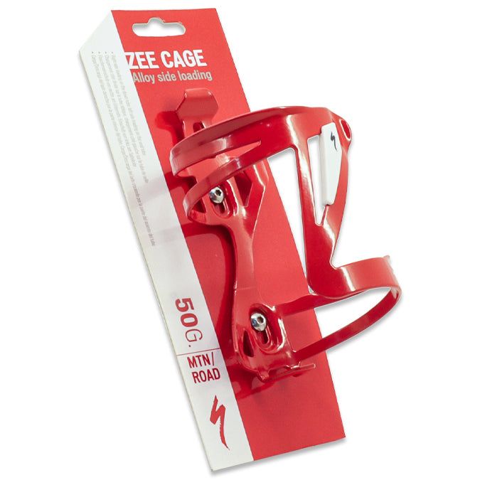 Porta Anfora Specialized