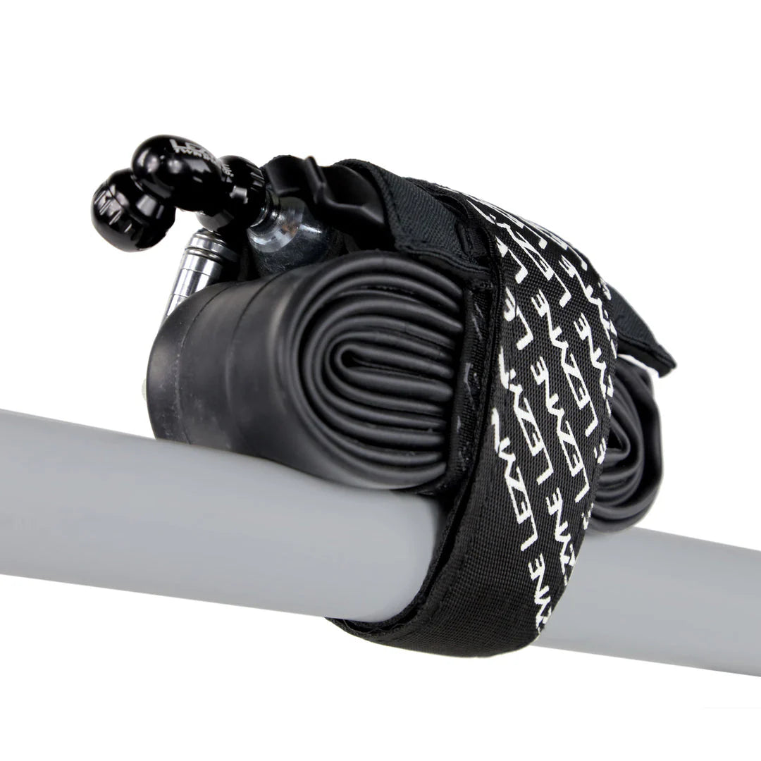 Correa LEZYNE para Herramientas