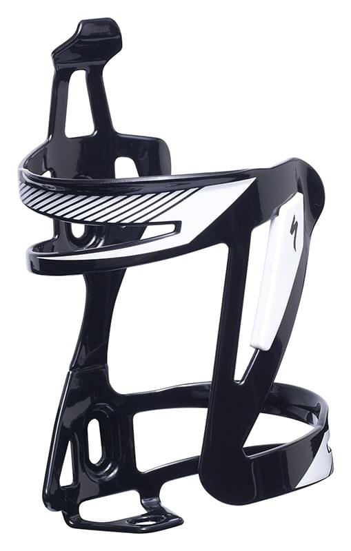 Porta Anfora Specialized