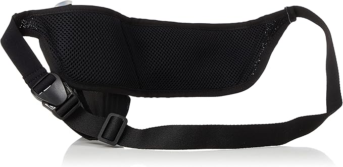 Cinturón Nike para frasco de bolsillo