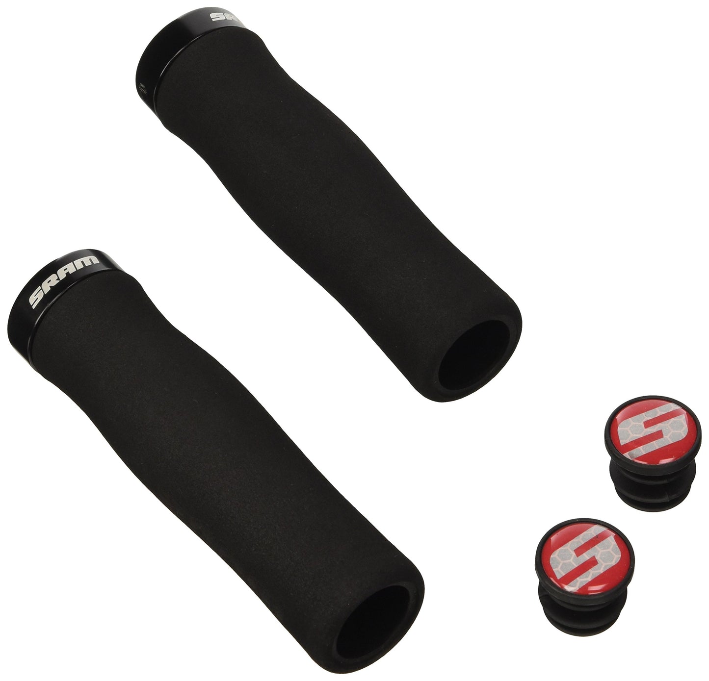 Grips SRAM para MTB