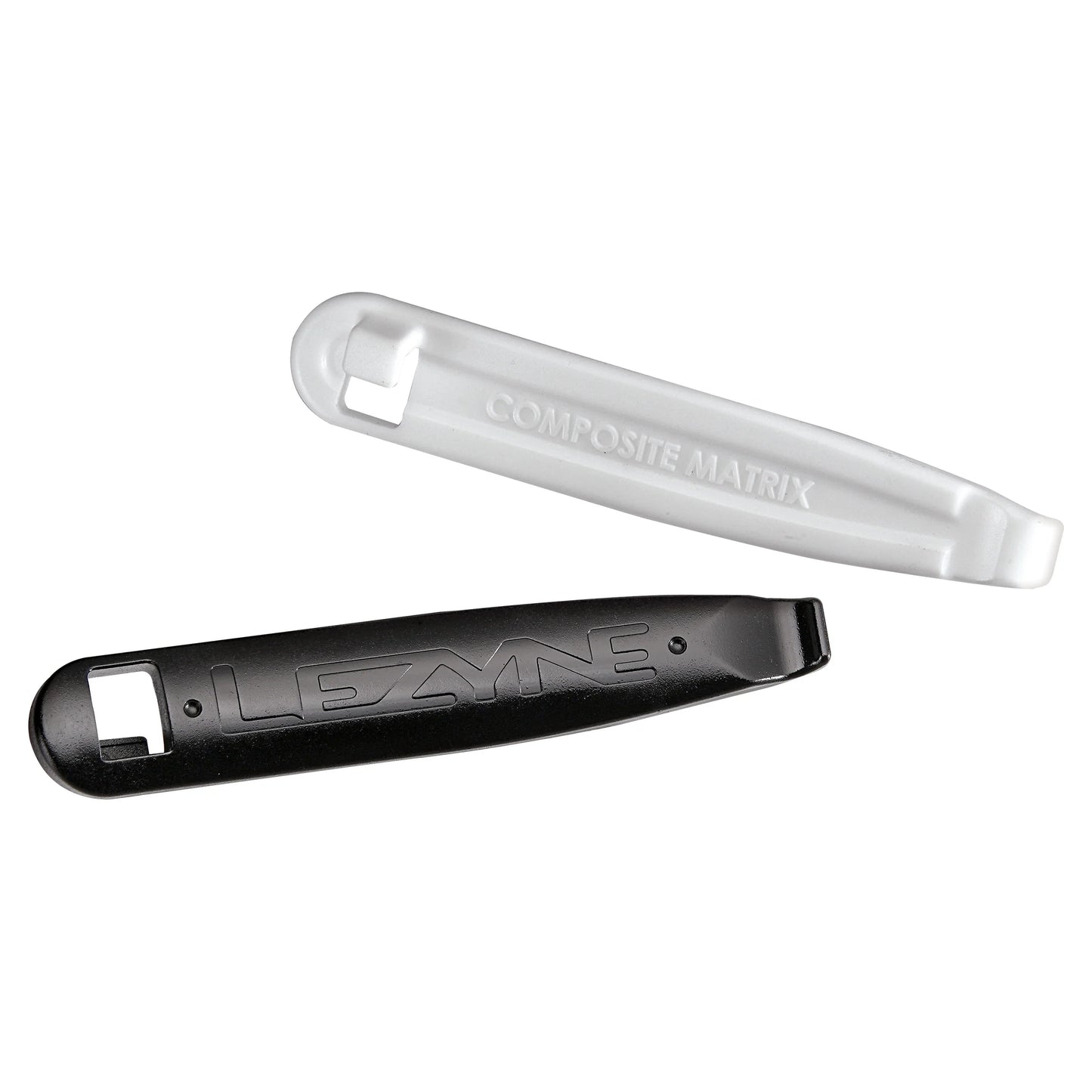 Set de Espatulas LEZYNE