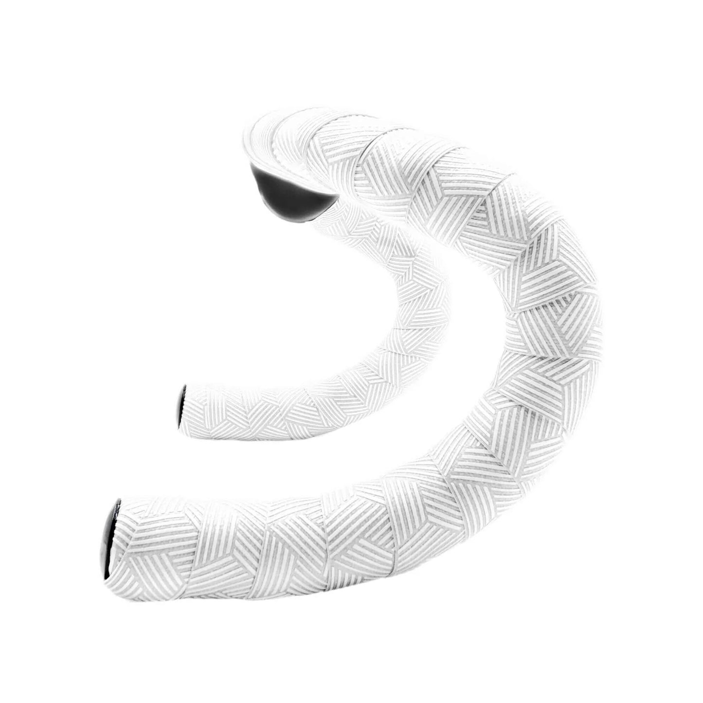 Hi Line Royal Bar Tape Blanco