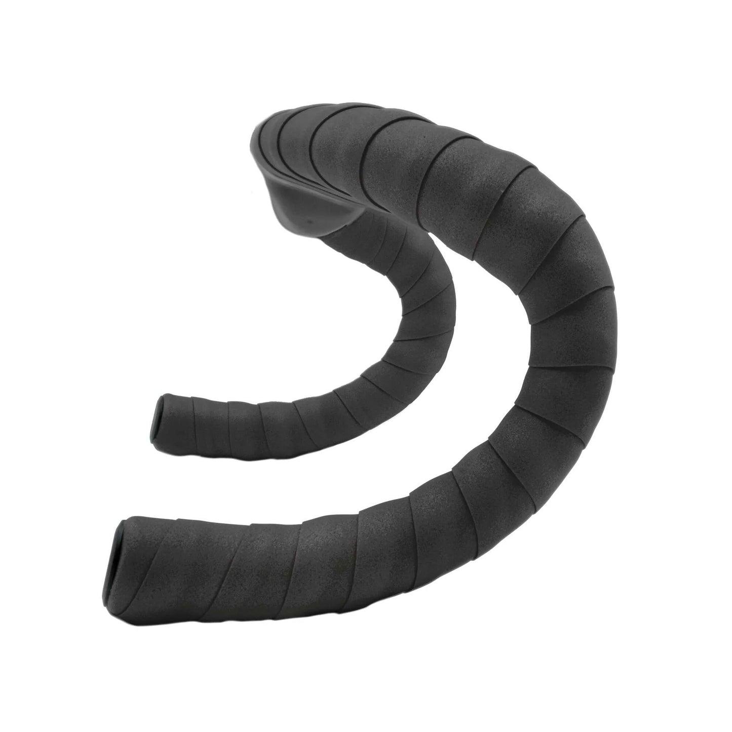 Hi Line Royal Bar Tape Black
