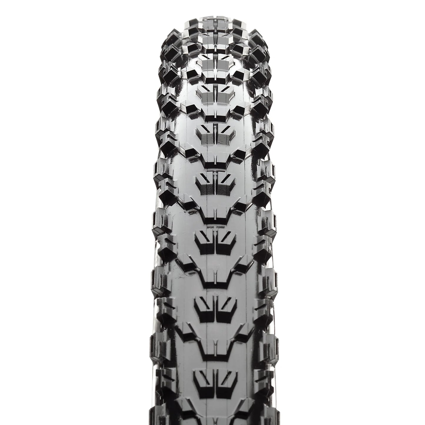 Maxxis Ardent 27.5