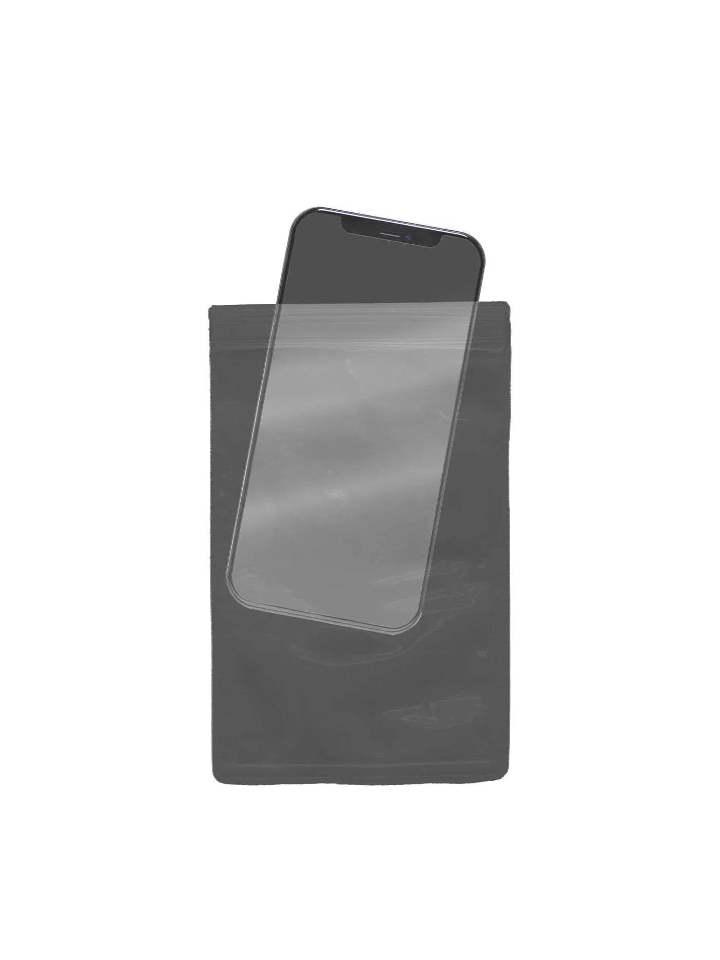 Estuche Impermeable Celular