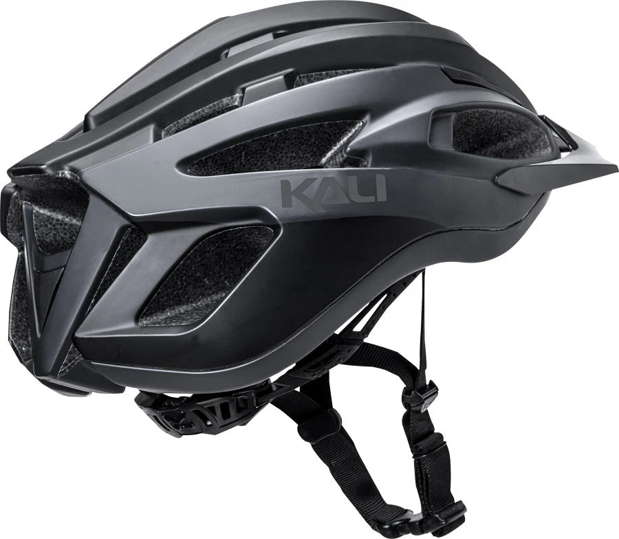 Casco Kali Alchemy
