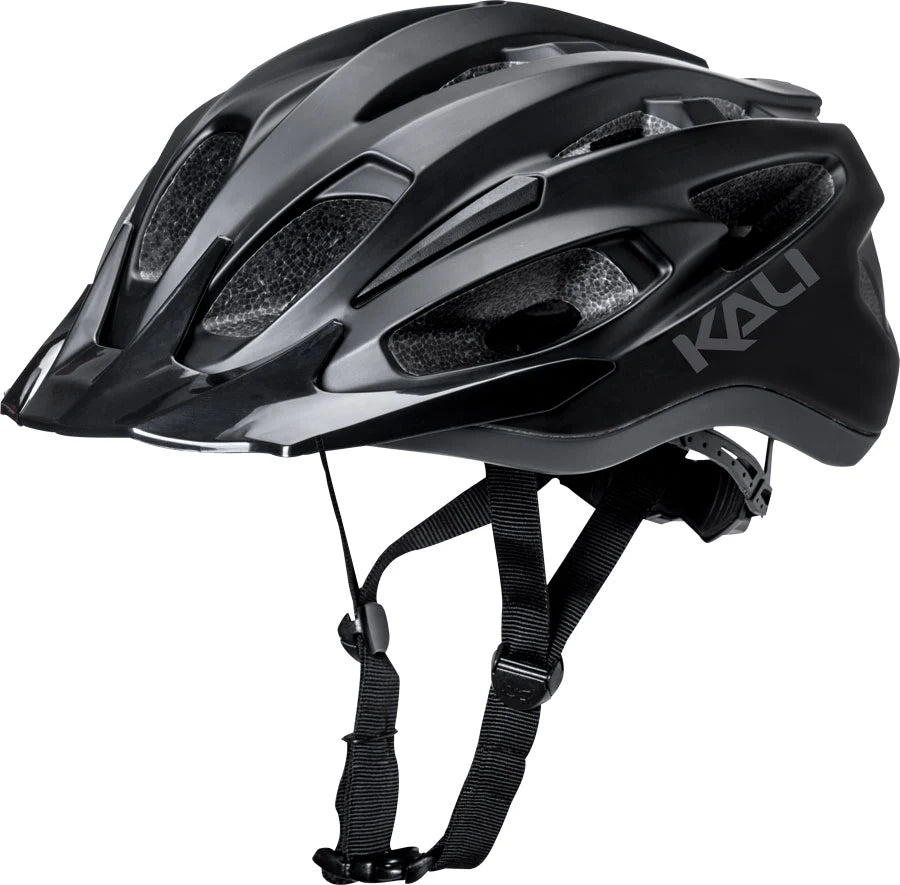 Casco Kali Alchemy