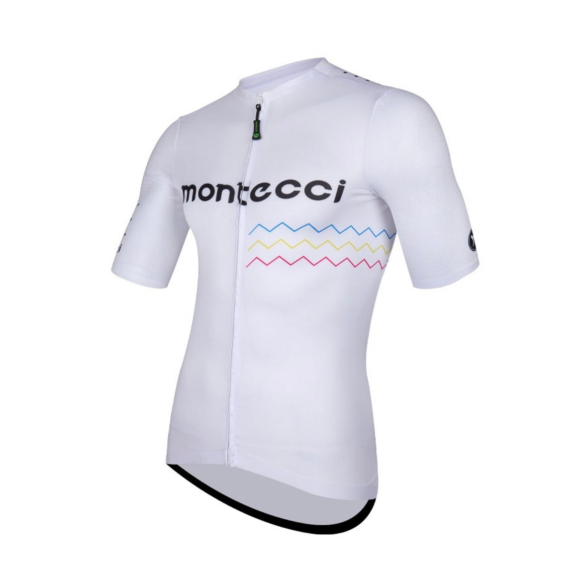 Maillot Montecci