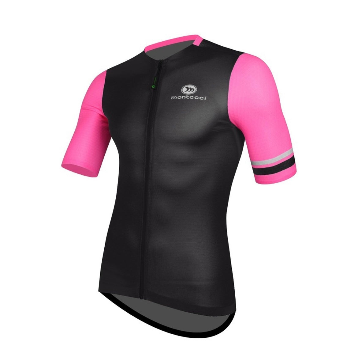 Maillot Montecci