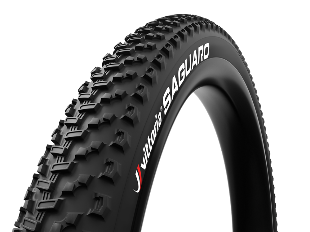 Vittoria Saguaro XC- TUBELESS 29x2.25