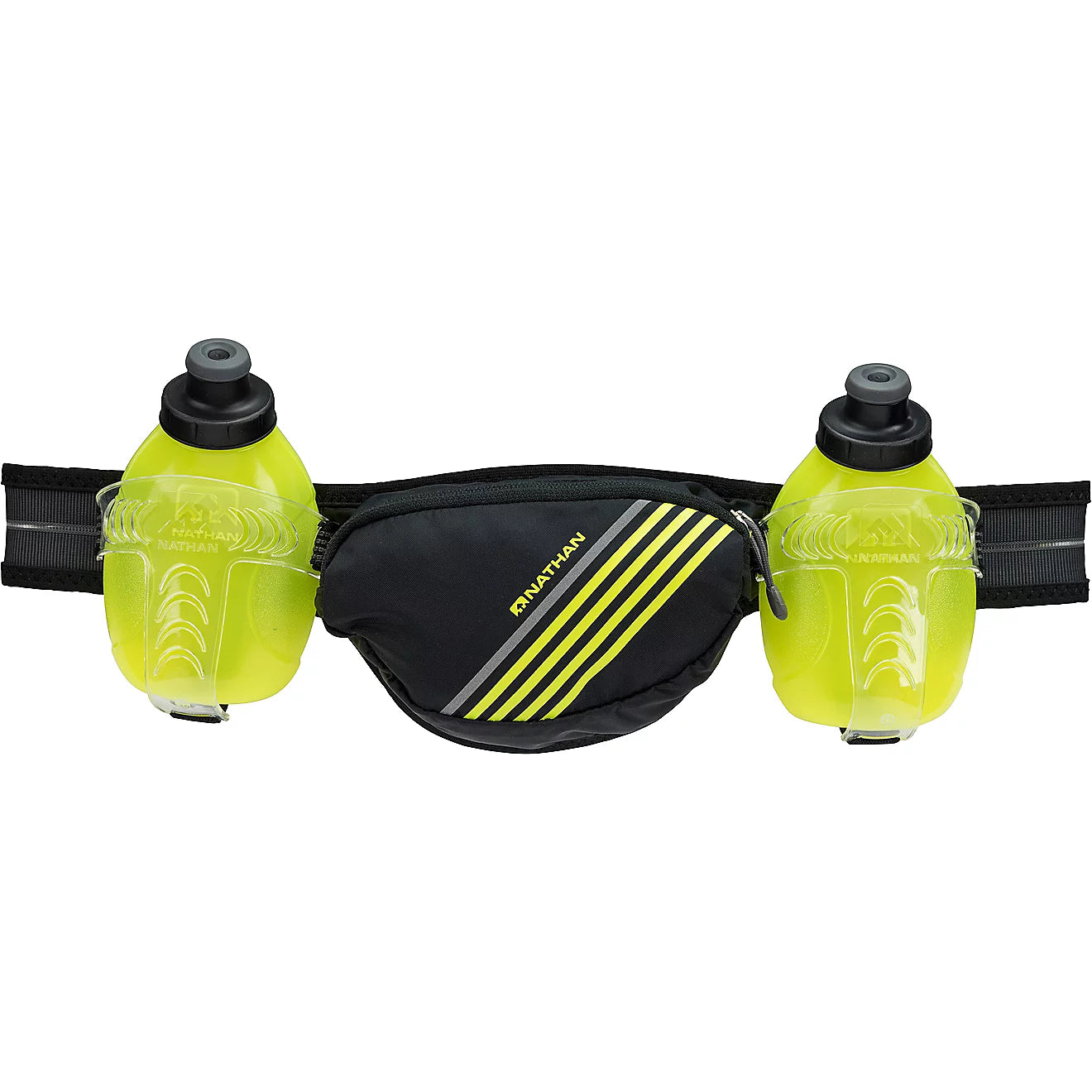 Nathan Trail Speed Plus