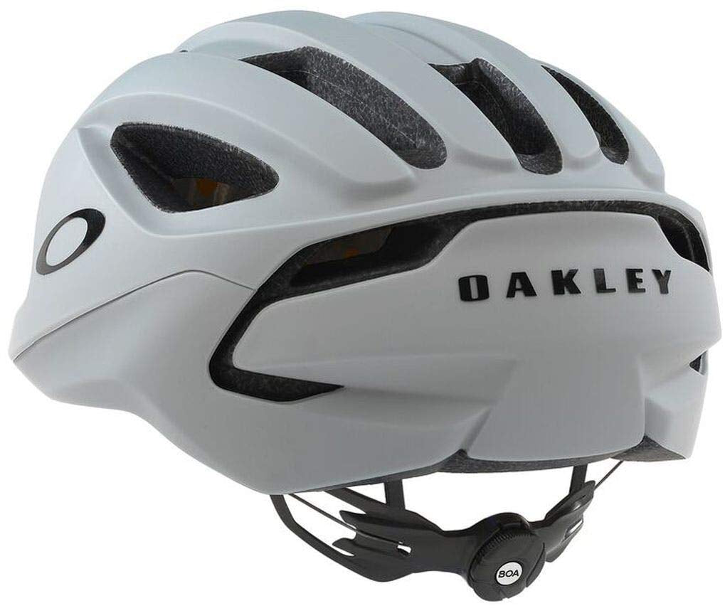 Casco OAKLEY Aro 3 Fog