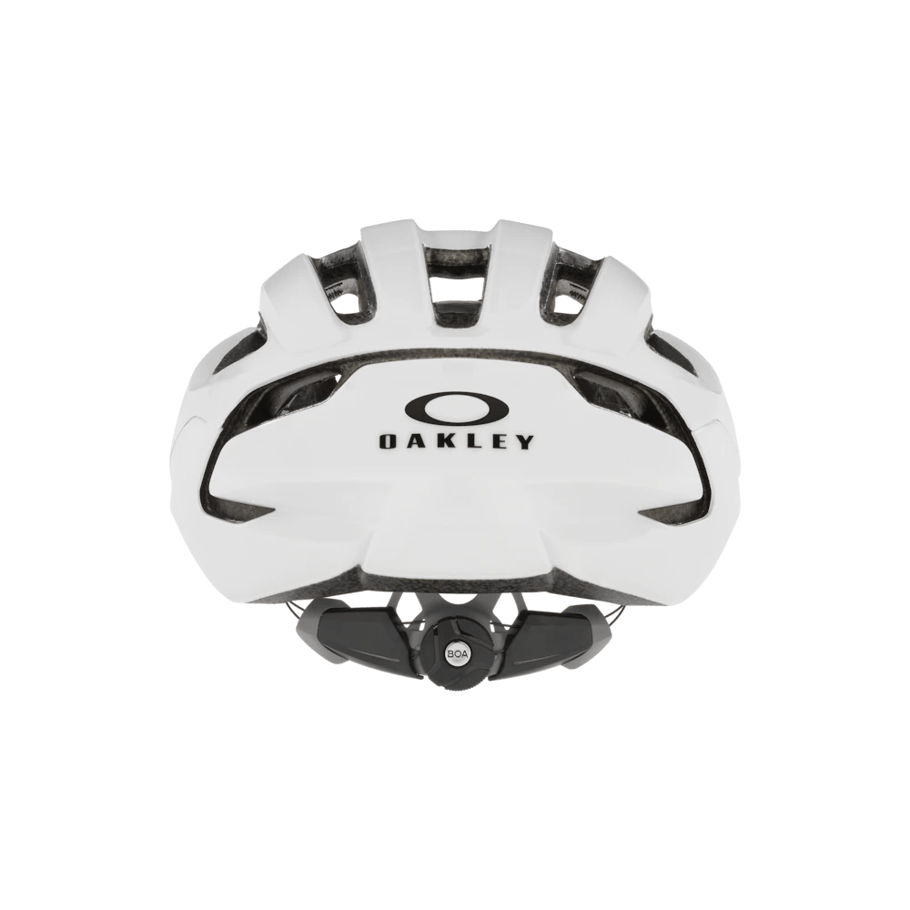 Casco OAKLEY Aro 3 Lite