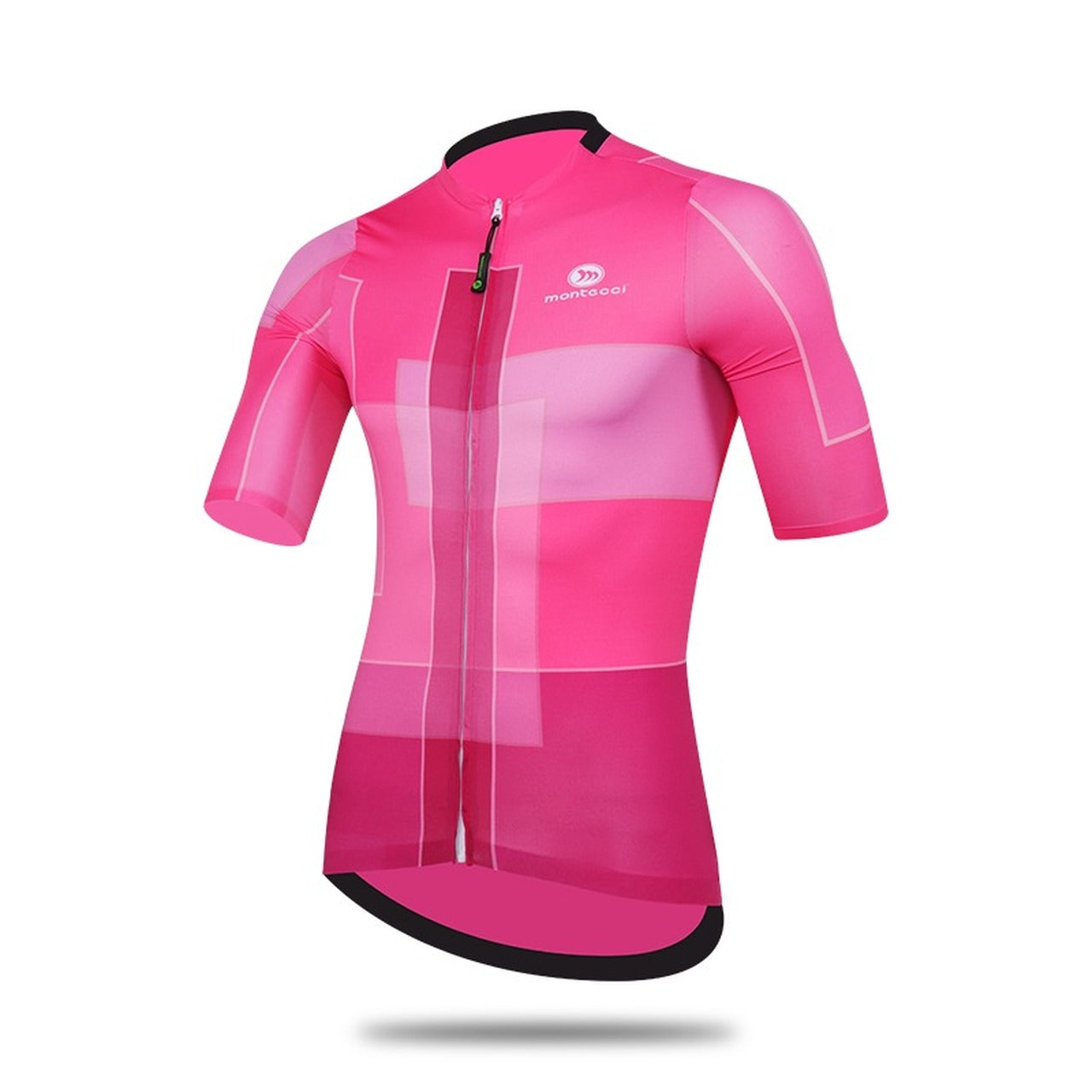 Maillot Montecci