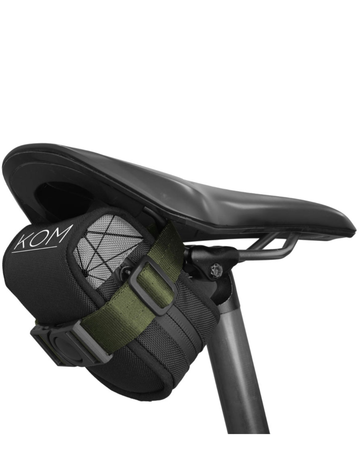 Mini Bag Trasero KOM