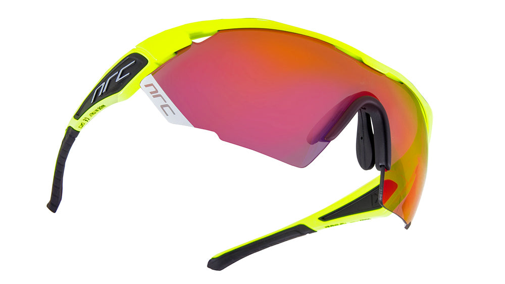 NRC X3-Angliru