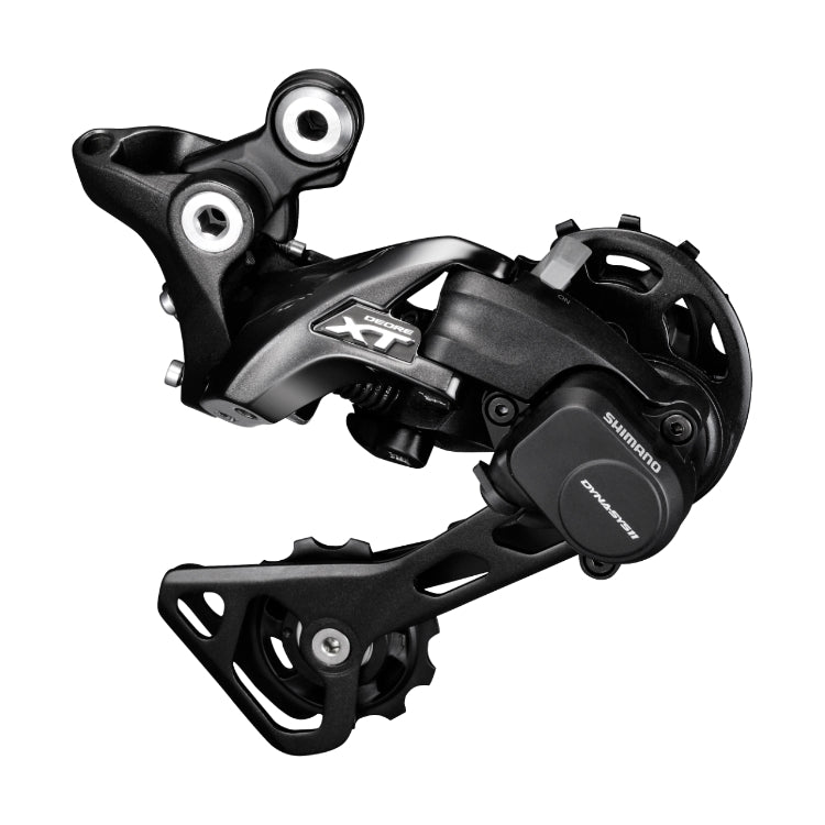 Cambio Trasero 11V SHIMANO DEORE XT