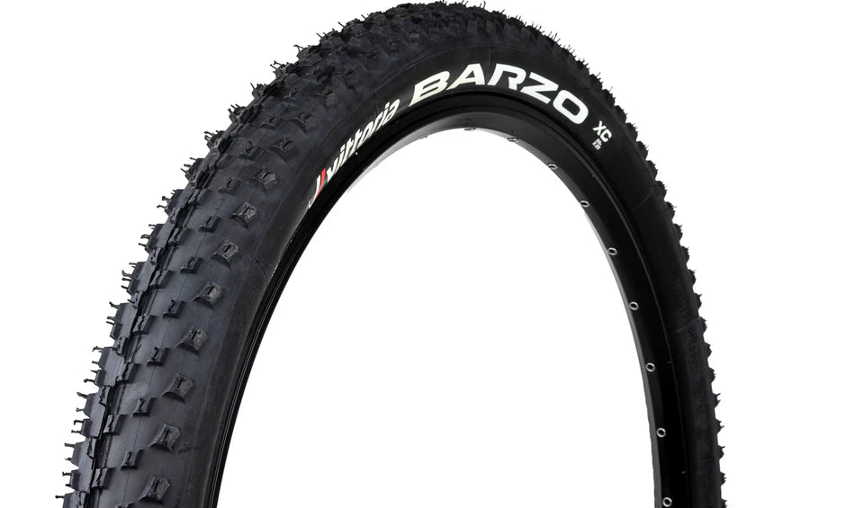 Llanta Vittoria Barzo XC