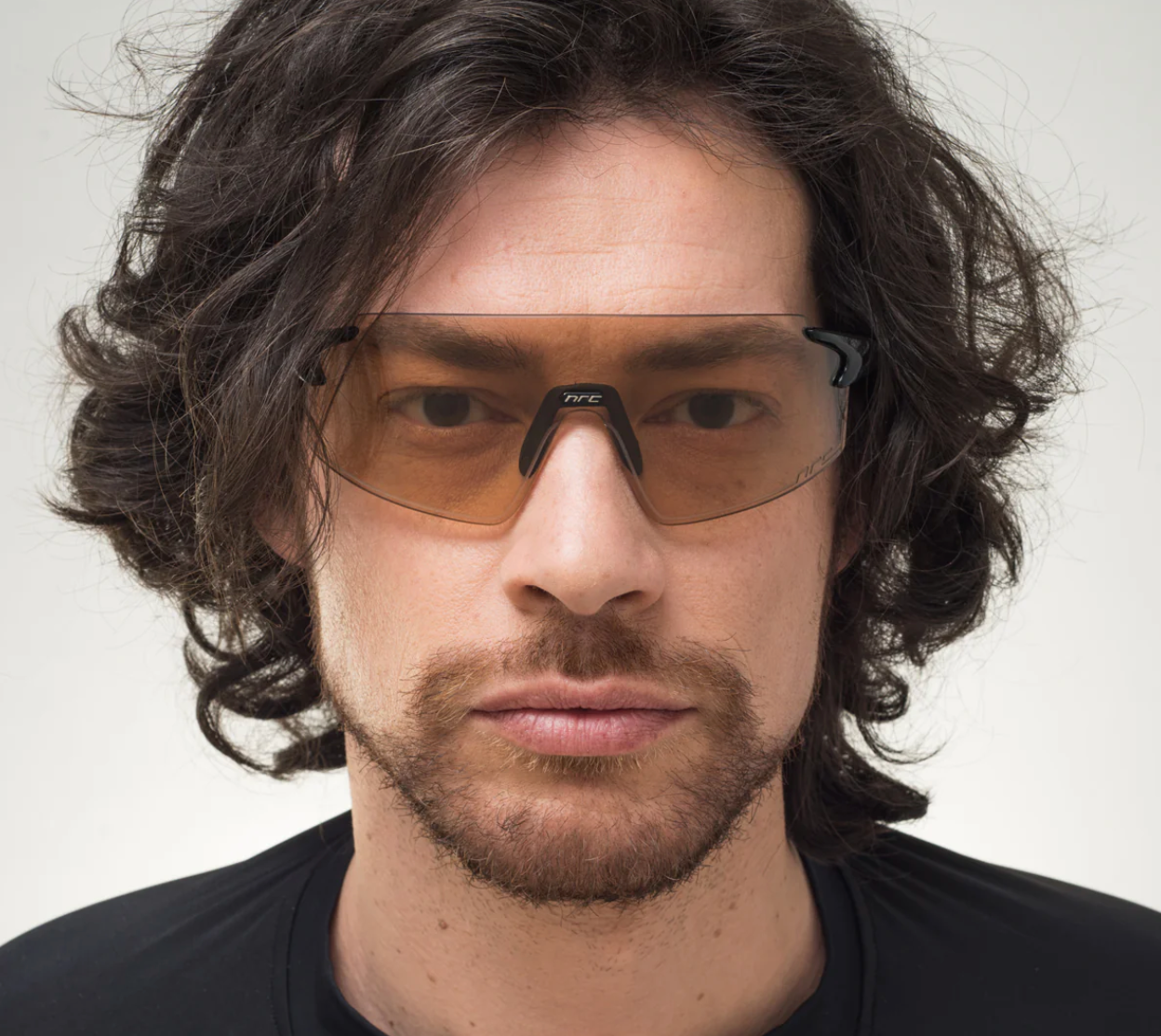 NRC P-Ride TRIATHLON