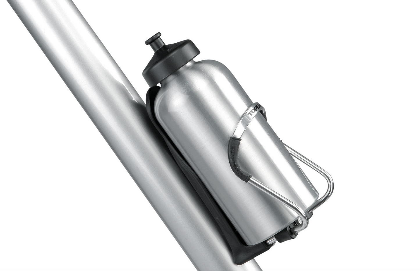 Top Peak Porta Anfora