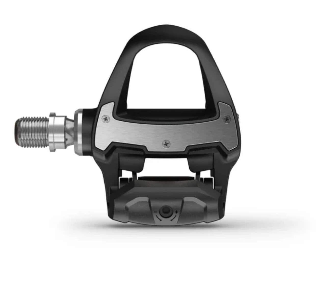 Garmin Rally RS100-Potenciómetro