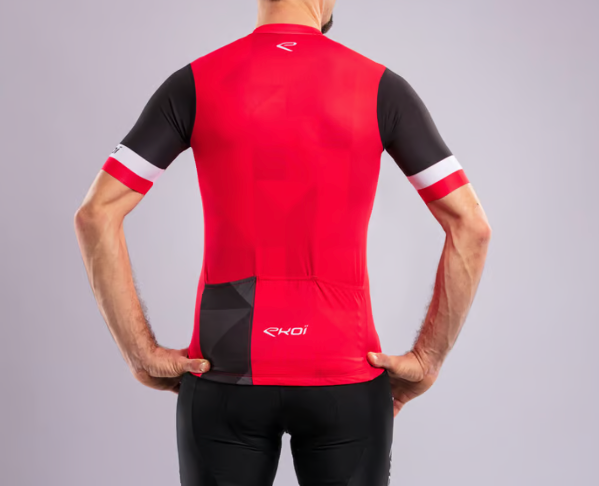 Maillot EKOI DIAMANT