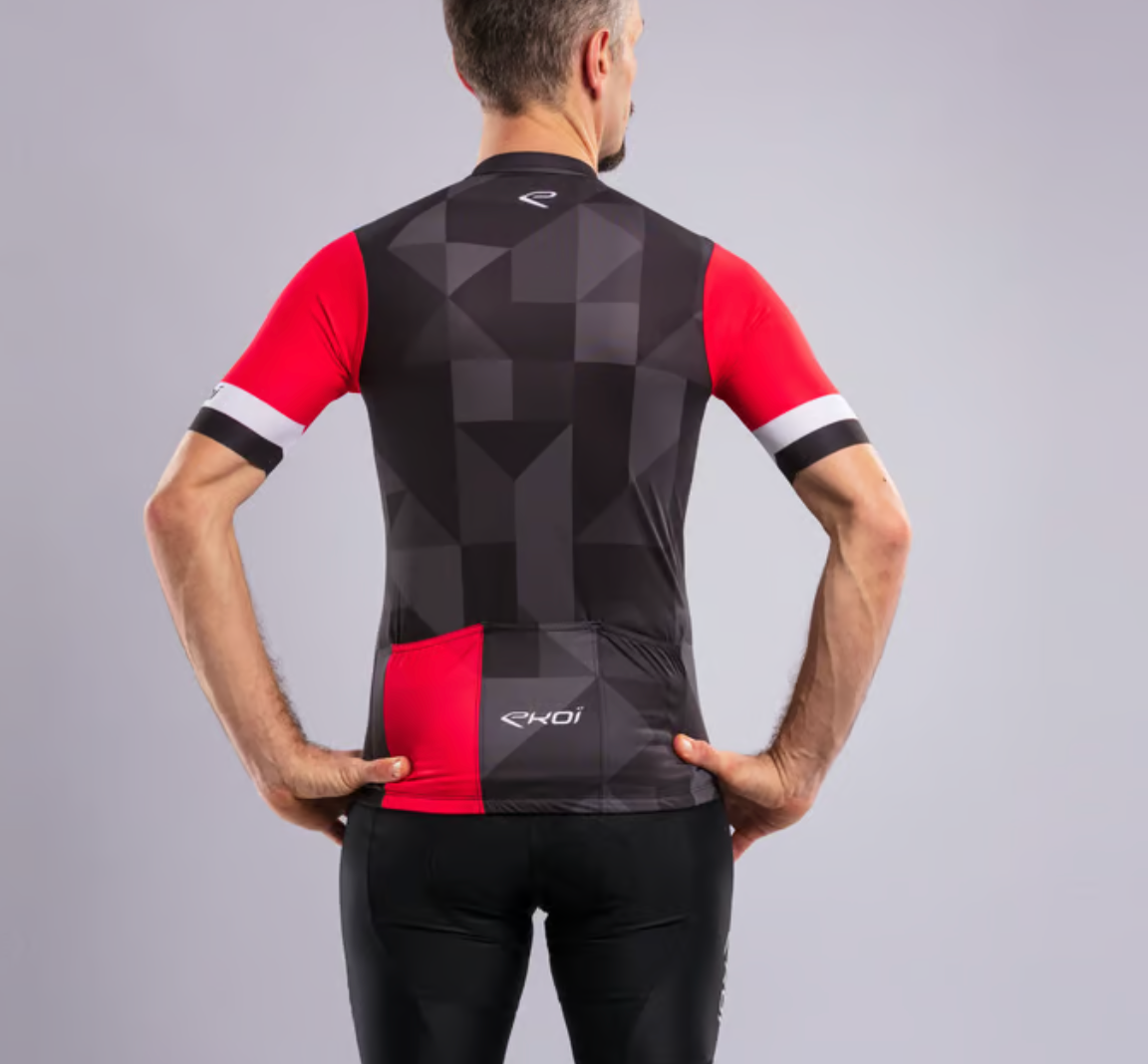 Maillot EKOI DIAMANT