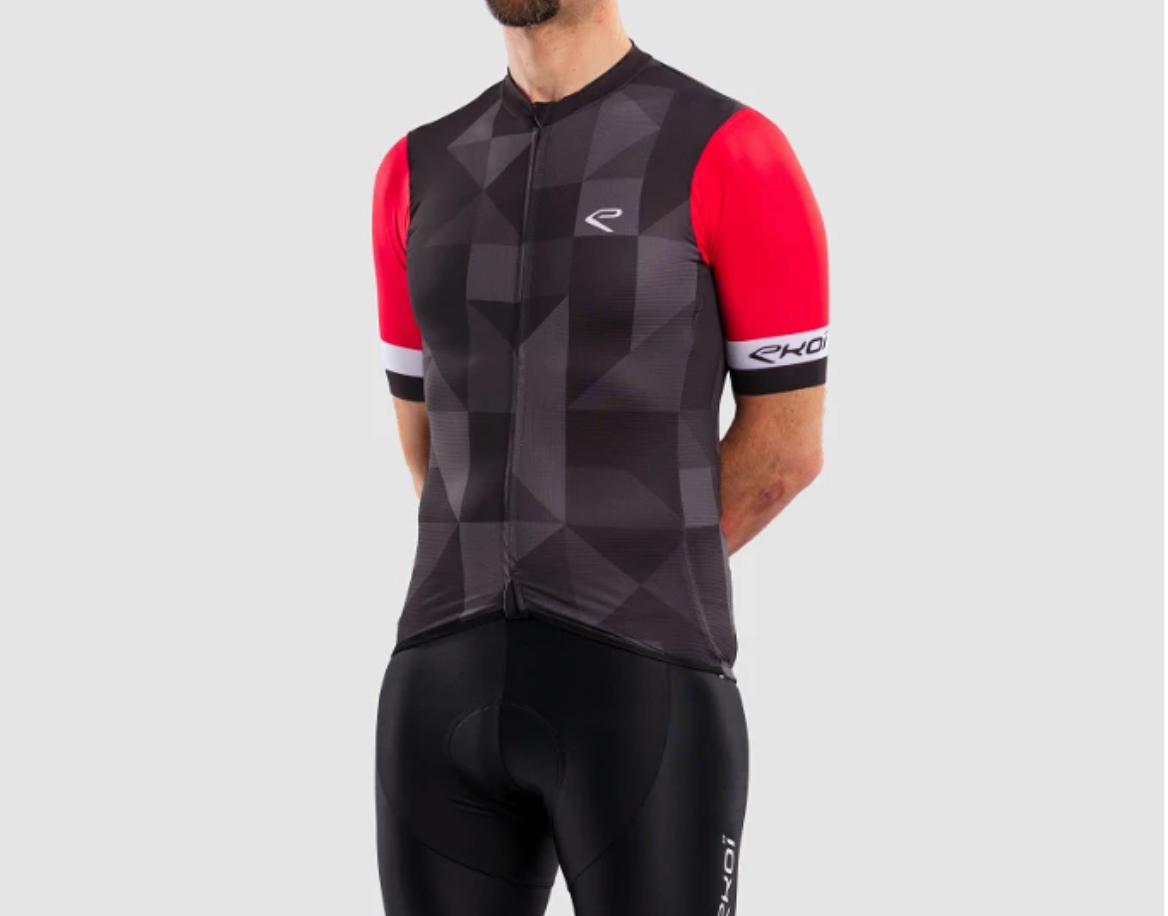 Maillot EKOI DIAMANT