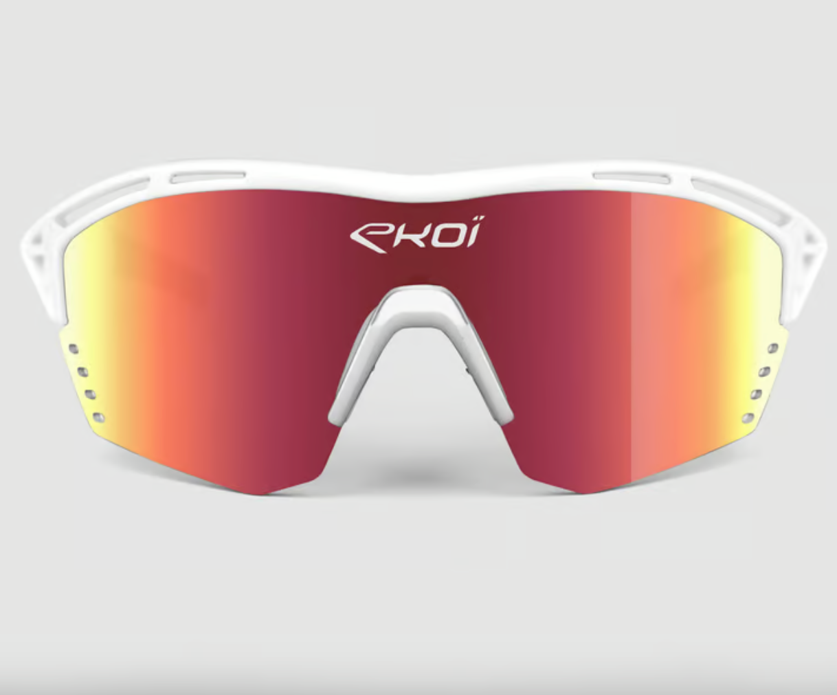 Lentes EKOI PERSOEVO4