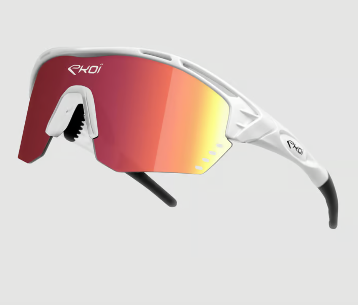 Lentes EKOI PERSOEVO4