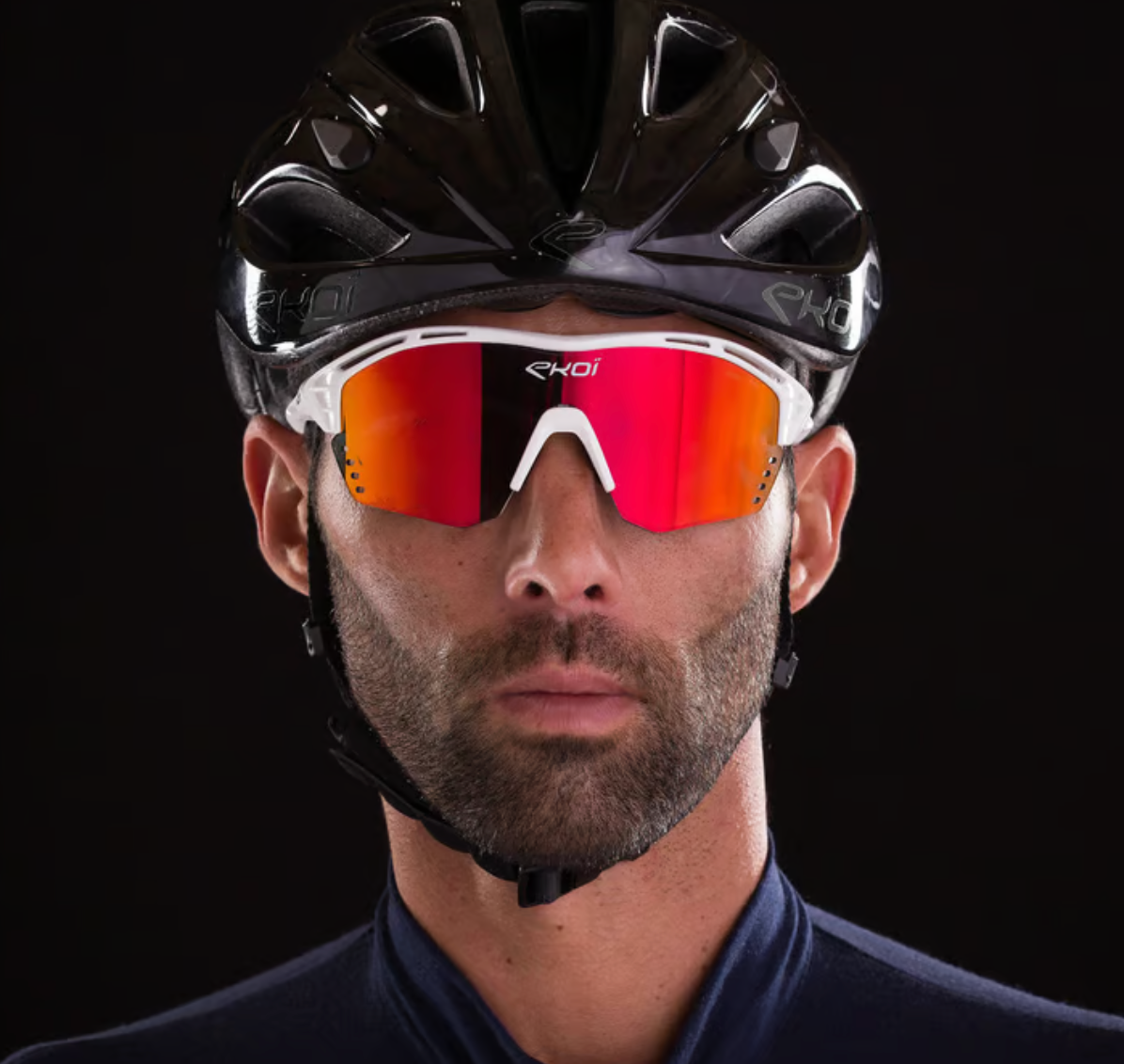 Lentes EKOI PERSOEVO4