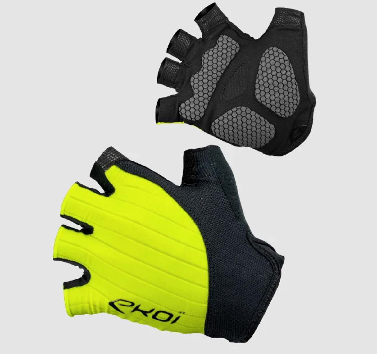 Guantes EKOI Silicon Concept