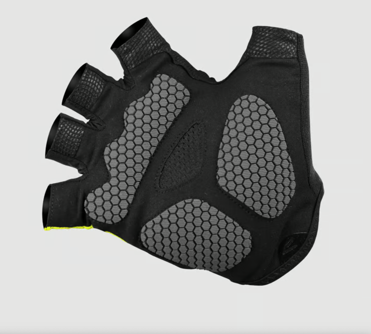 Guantes EKOI Silicon Concept