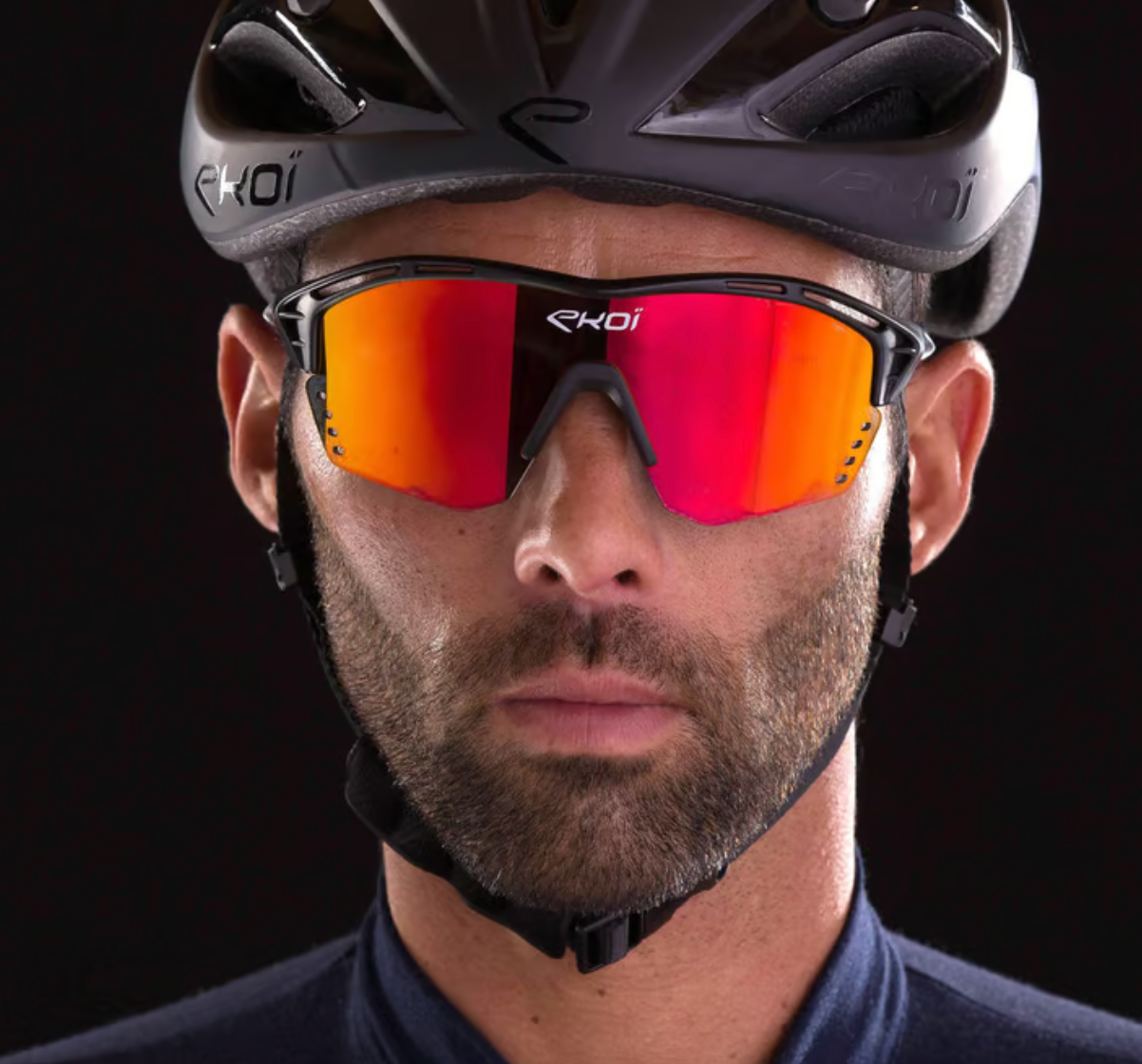 Lentes EKOI PERSOEVO4