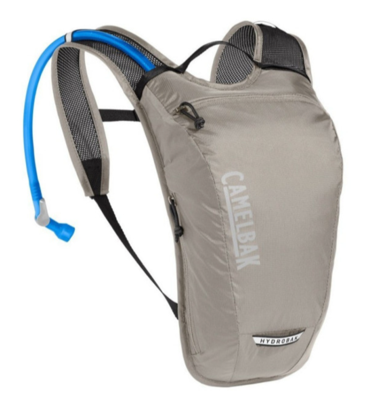 Camelbak Hydrobak Light Hydratation Bag MTB - Vol. 2.5 l / Water bag 1.5