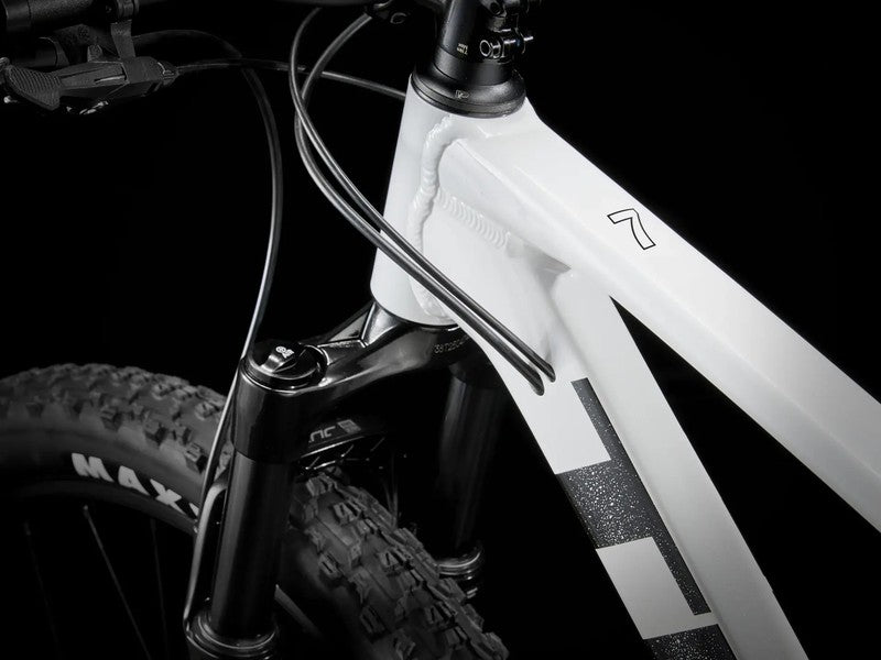 Trek Marlin 7