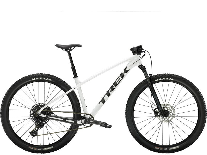 Trek Marlin 7