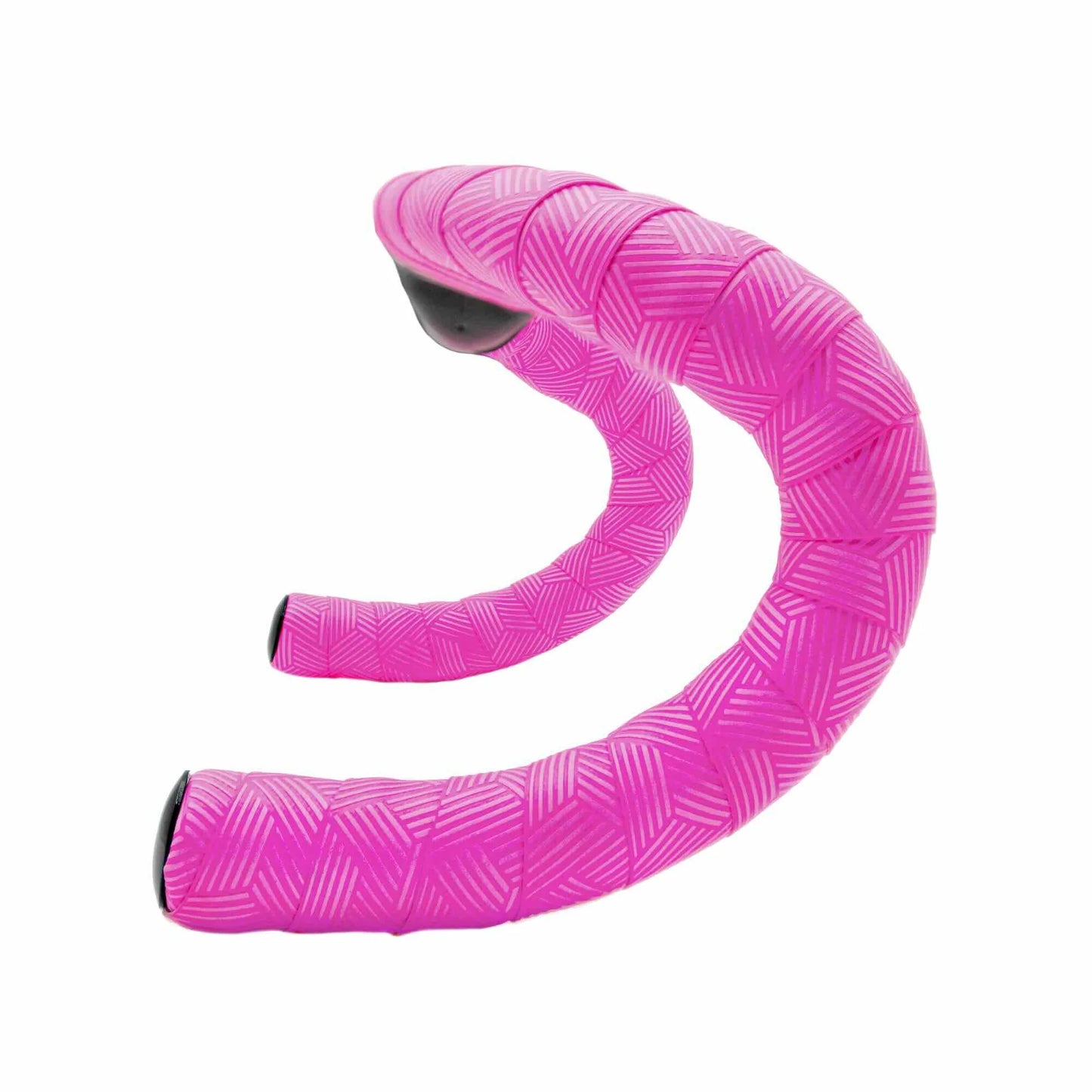 Hi Line Royal Bar Tape Pink