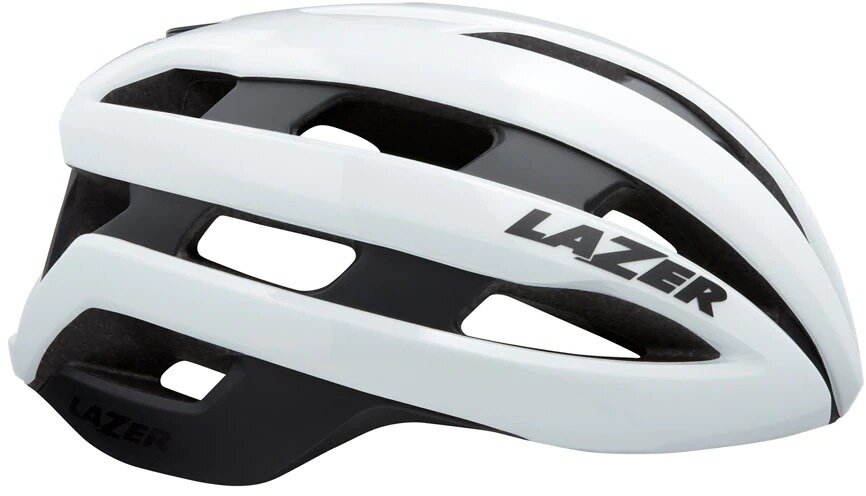 Casco Lazer Sphere MIPS