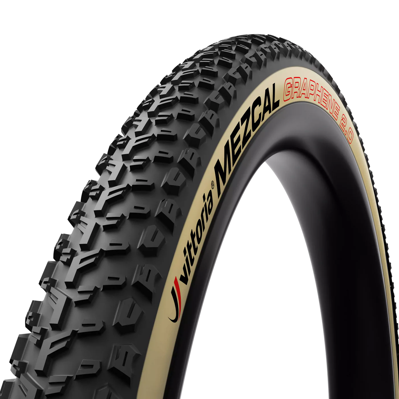 Llantas Vittoria Mezcal XC-RACE 29x2.25