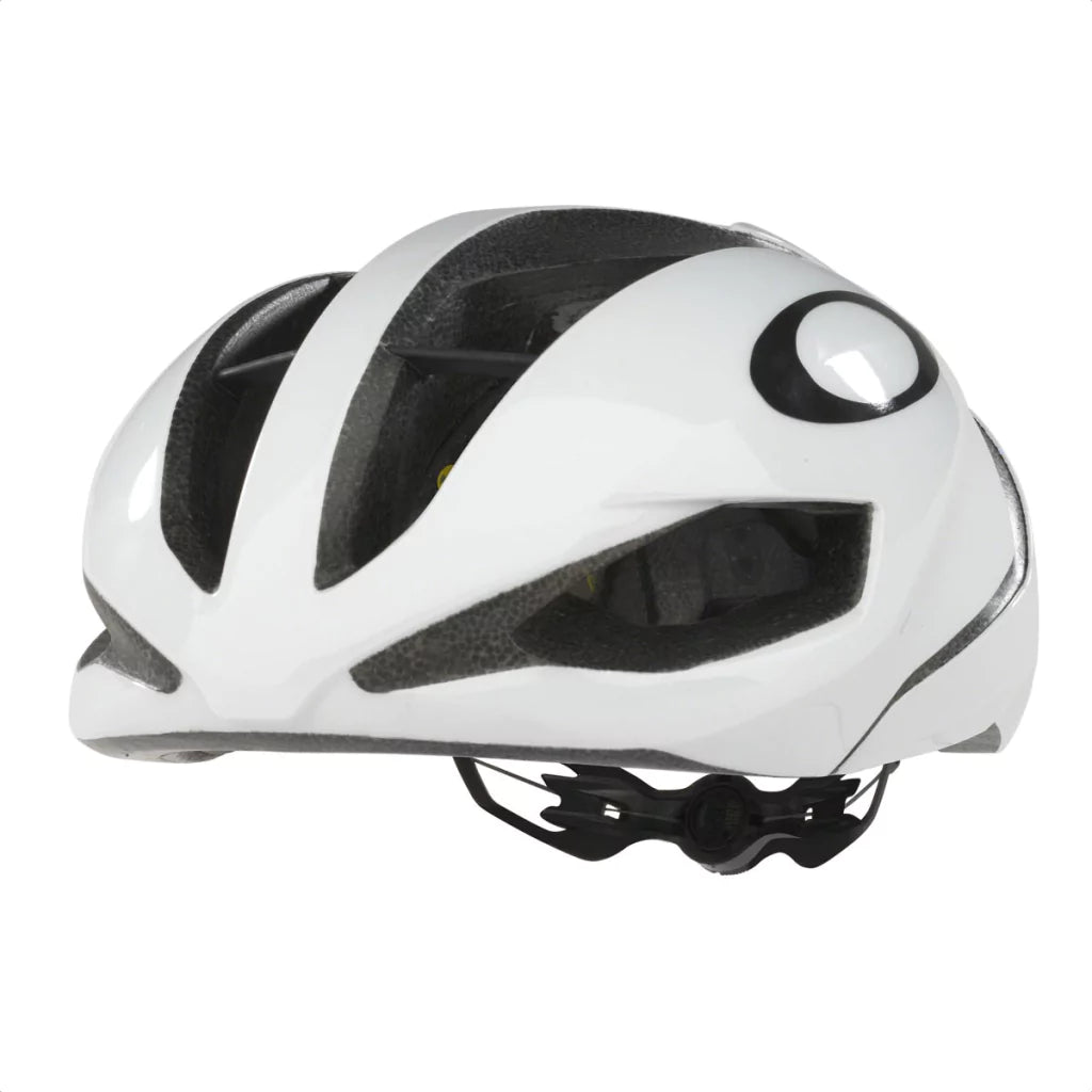 Casco Oakley Aro5
