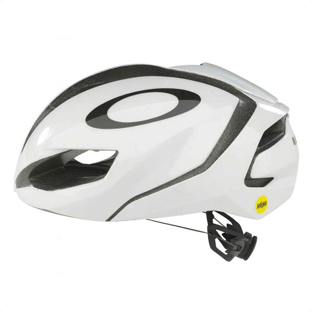 Casco Oakley Aro5