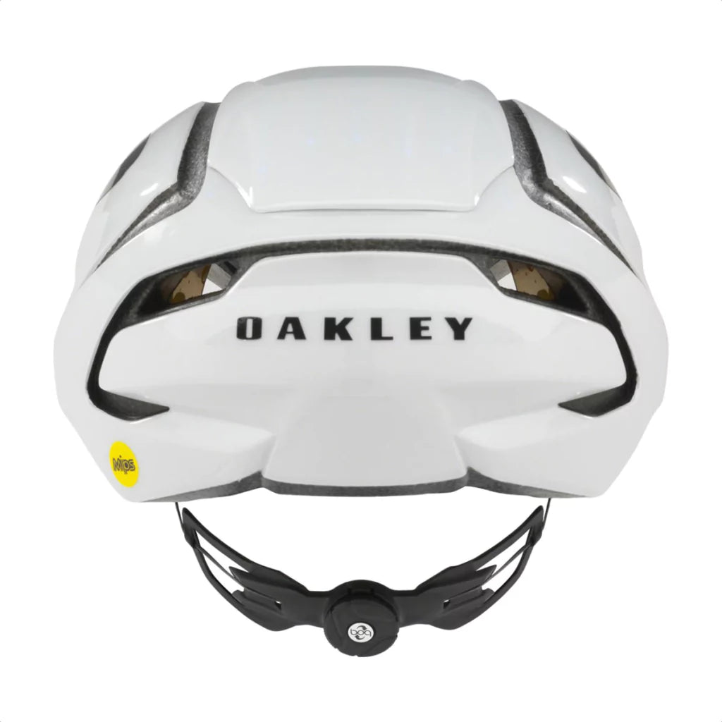 Casco Oakley Aro5