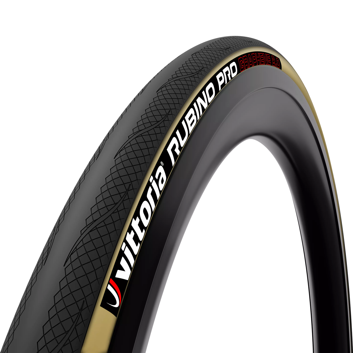 Llanta Vittoria Rubino Pro 700x28c